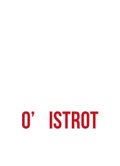 O'Bistrot des Frangins Logo