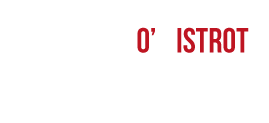 O'Bistrot des Frangins Logo